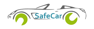 Safecar – Garagem AH – Oficina Multimarcas
